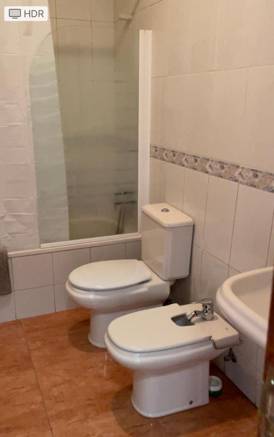 Acogedor Apartamento En Playa De Santiago Alajeró Екстериор снимка